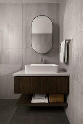 Gambier Court (D9), Apartment #577455981